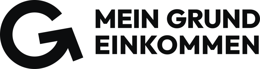Mein Grundeinkommen e.V.