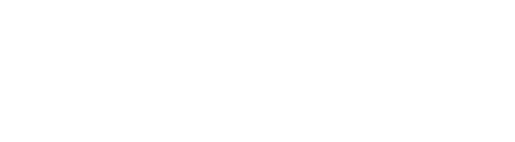 California State University Sacramento