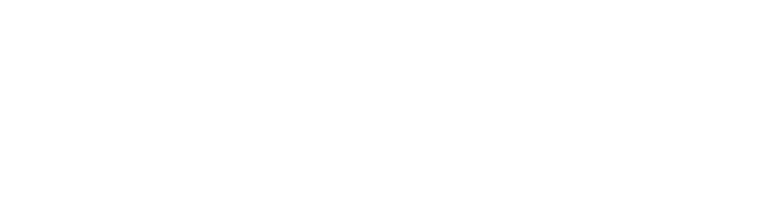 Studienstiftung des deutschen Volkes